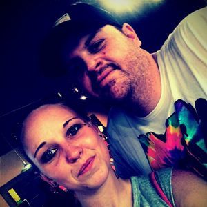 Meet your Posher, Jodyjamie